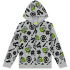 بدلة رياضية باللون الرمادي والأسود للأولاد, 1, hi-res