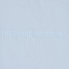 تيشيرت بالشعار باللون الأزرق  للأولاد والبنات, 6, hi-res