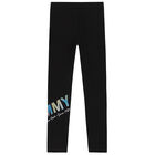 ليغنز بالشعار باللون الأسود, 1, hi-res