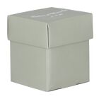 دمية ارنب باللون العاجي 12 سم, 1, hi-res