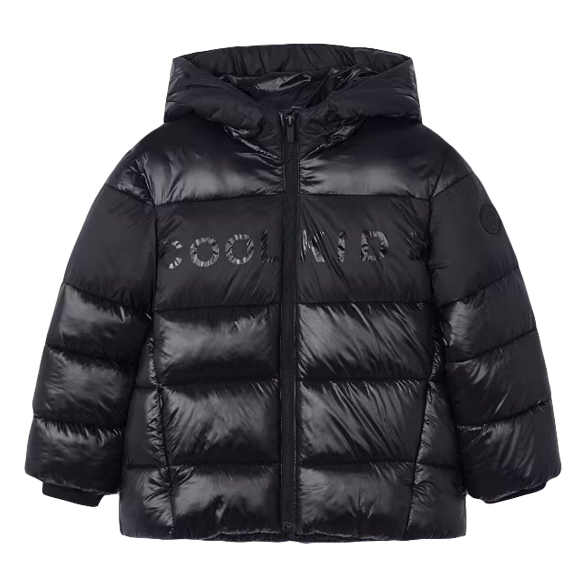 Kwd coat kids cheap