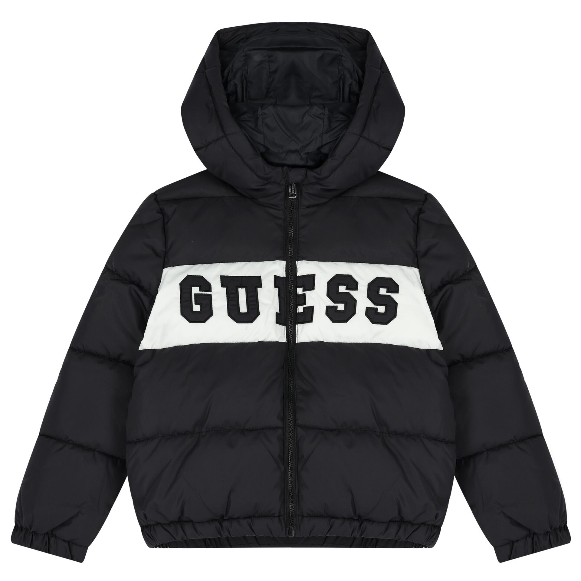 Guess boys coats new arrivals