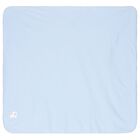 طقم هدايا للأولاد بالشعارباللون الأبيض والأزرق, 1, hi-res