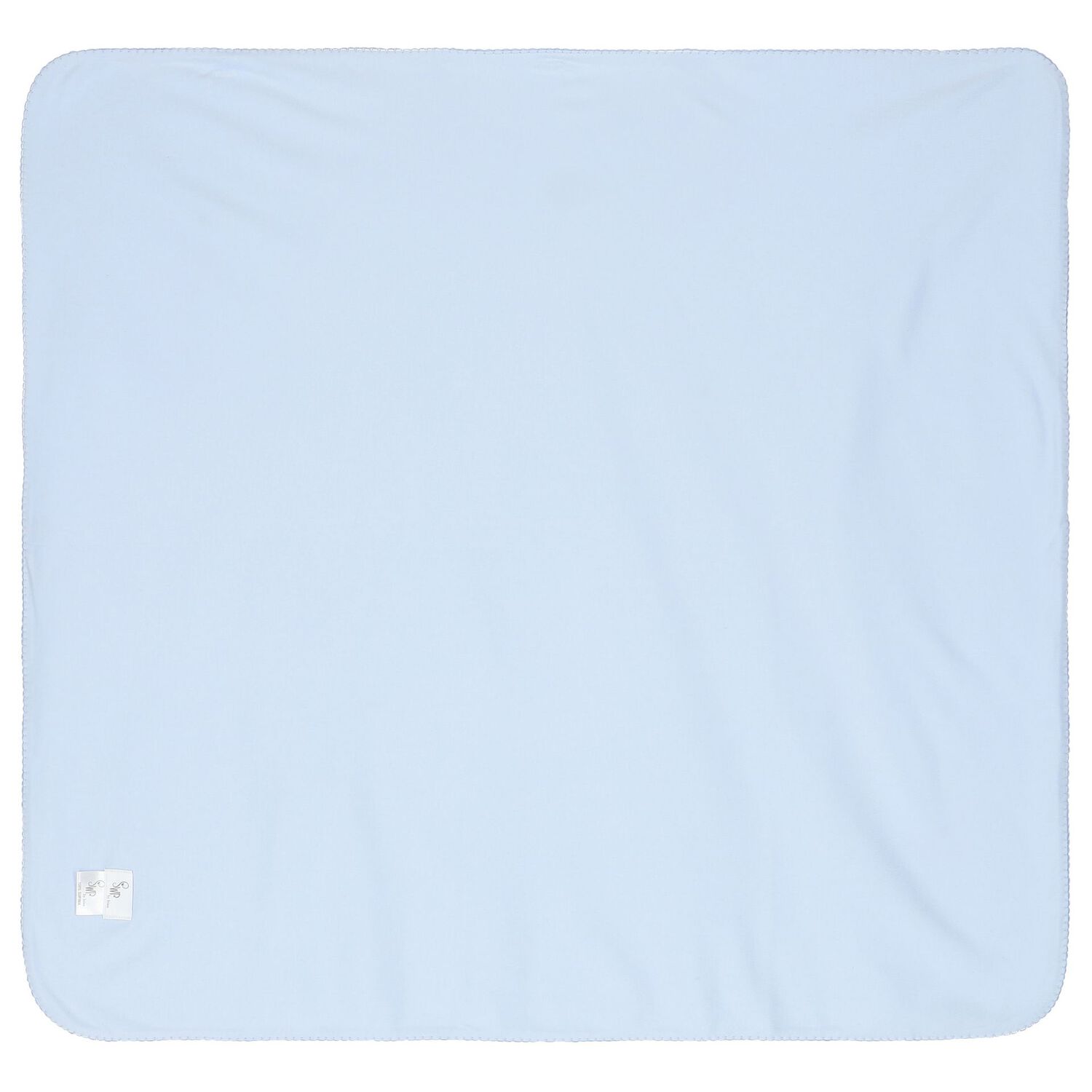 طقم هدايا للأولاد بالشعارباللون الأبيض والأزرق, 1, hi-res image number null