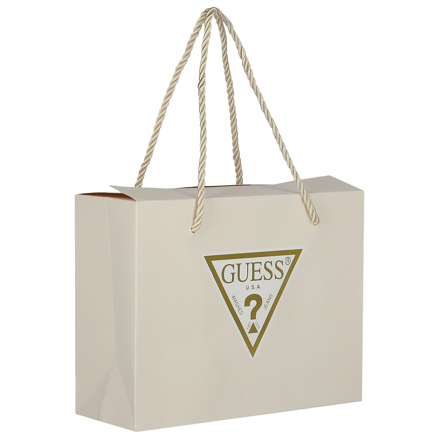 طقم شورتى أولاد مخطط قطن باللون الأزرق والأبيض, 1, hi-res