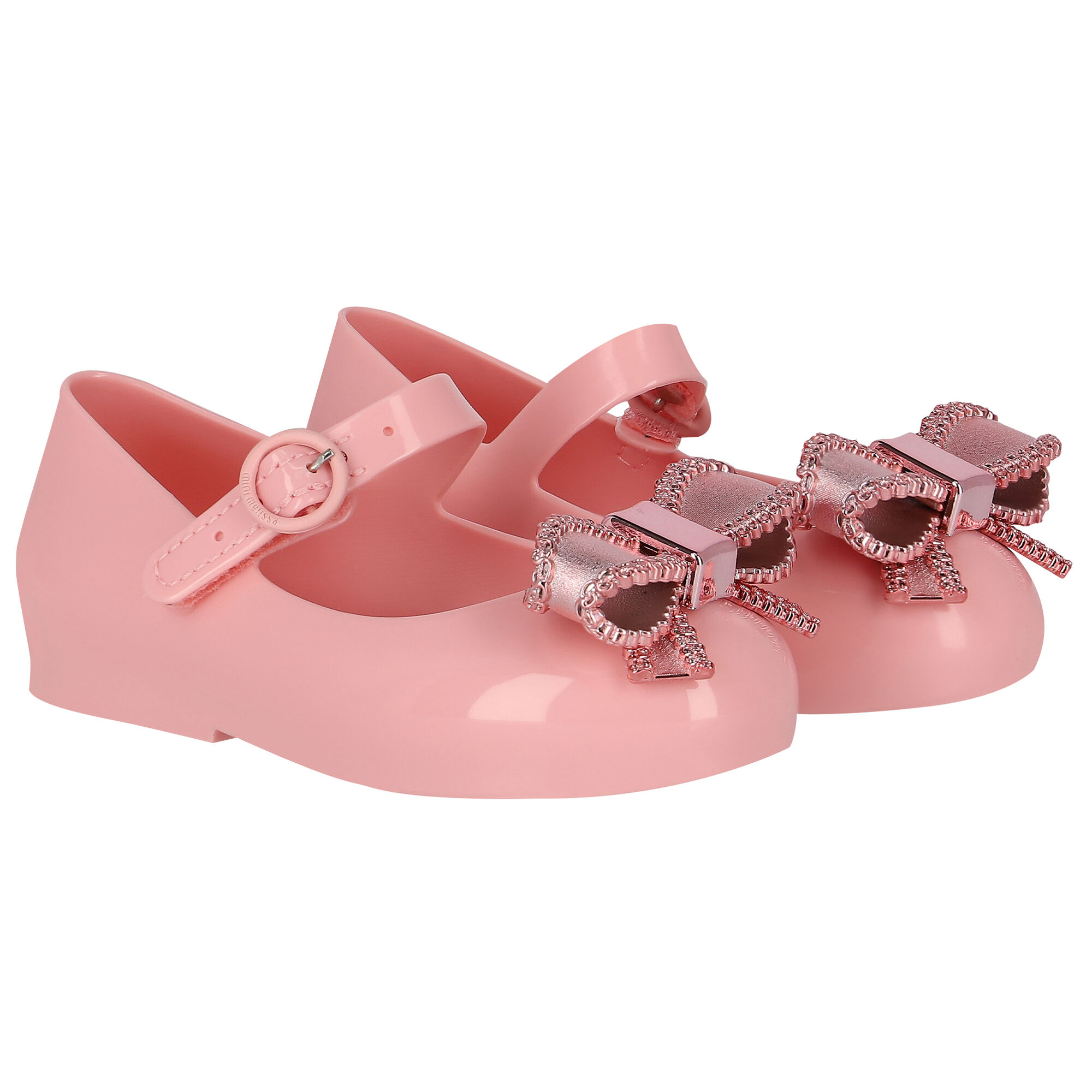 Melissa outlet kids shoes