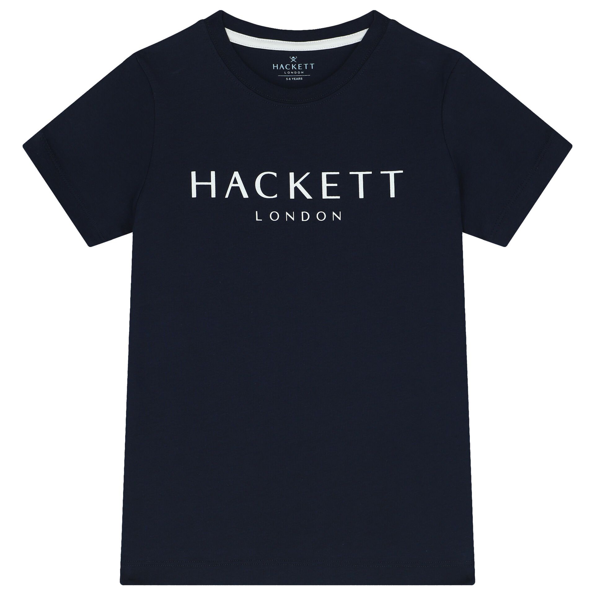 Hackett London Kids Junior Couture UAE
