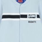 أفرول أولاد بالشعار باللون الكحلى, 2, hi-res