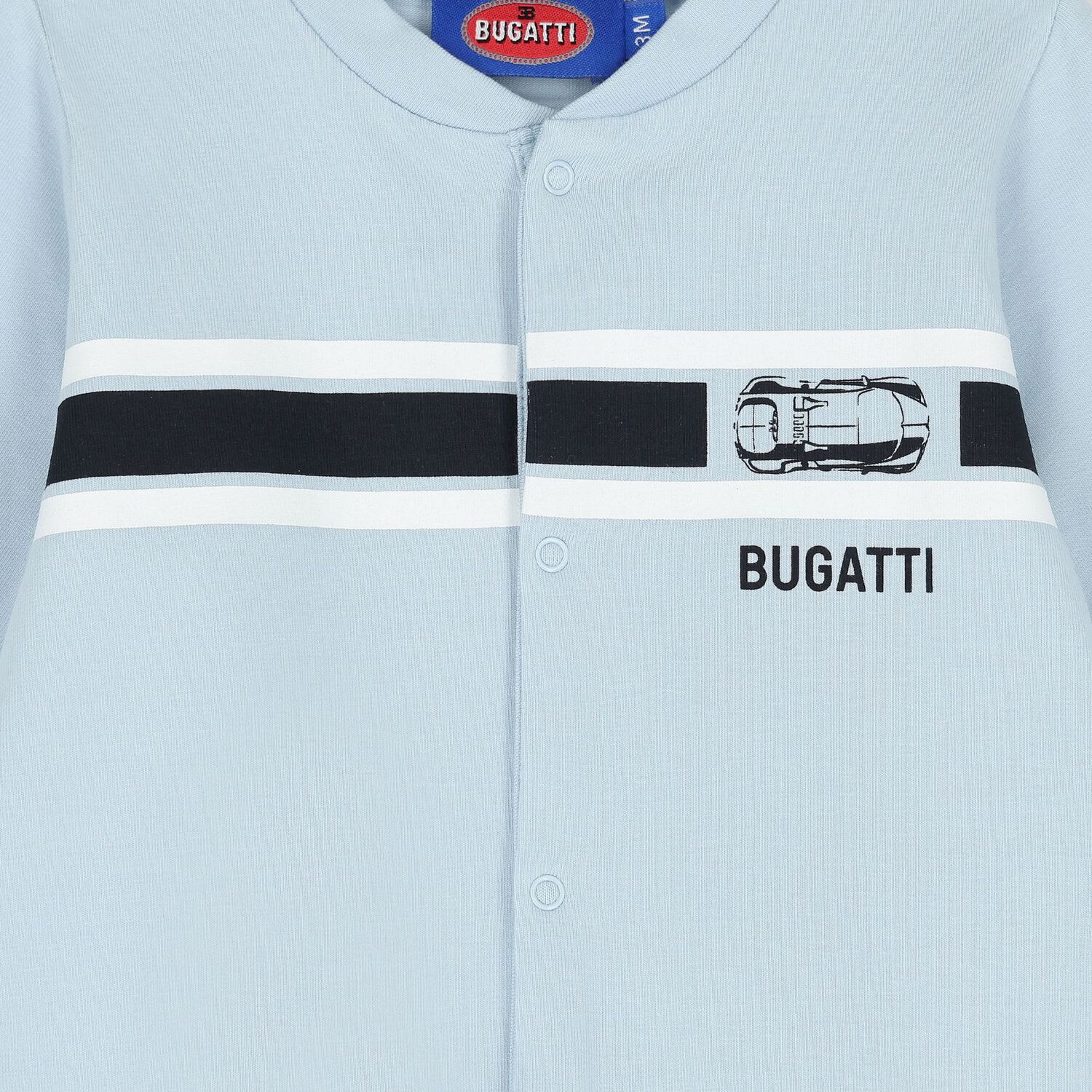 أفرول أولاد بالشعار باللون الكحلى, 2, hi-res