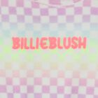 بدلة لعب مربعة متعددة الألوان للبنات , 1, hi-res