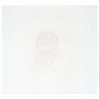 قماط بنات باللون الأبيض والوردى (3 قطع), 6, hi-res