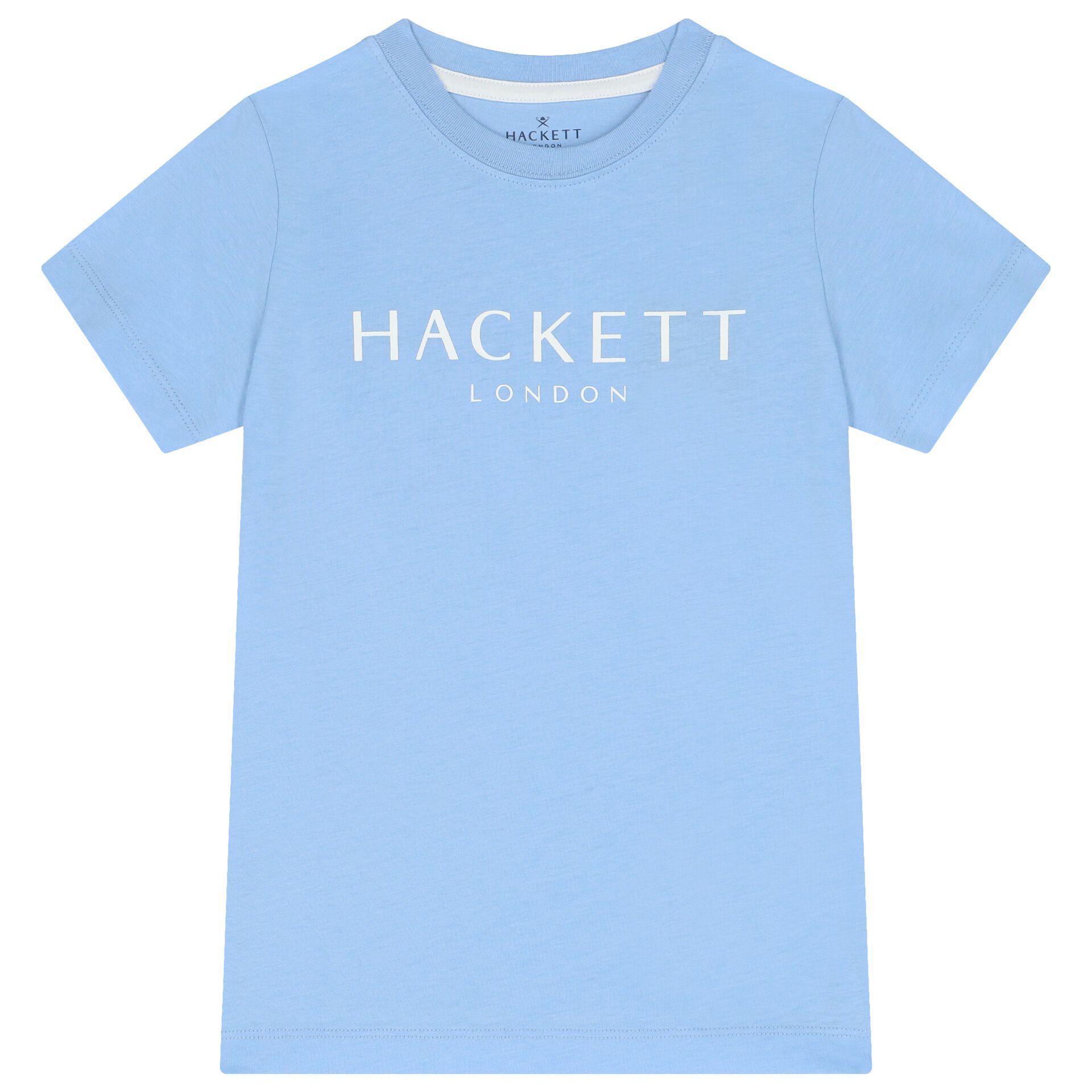 Hackett discount london kidswear