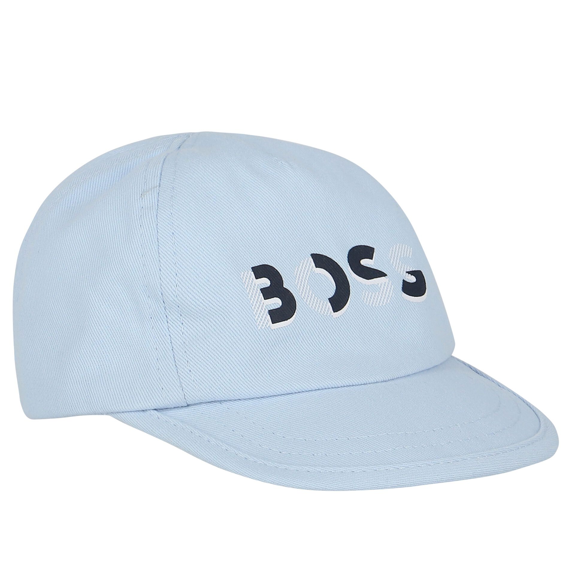 Baby 2025 boss cap