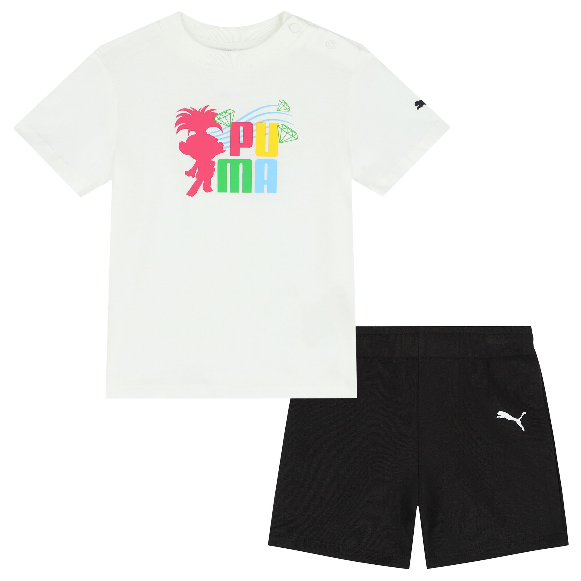 Short sets for juniors deals