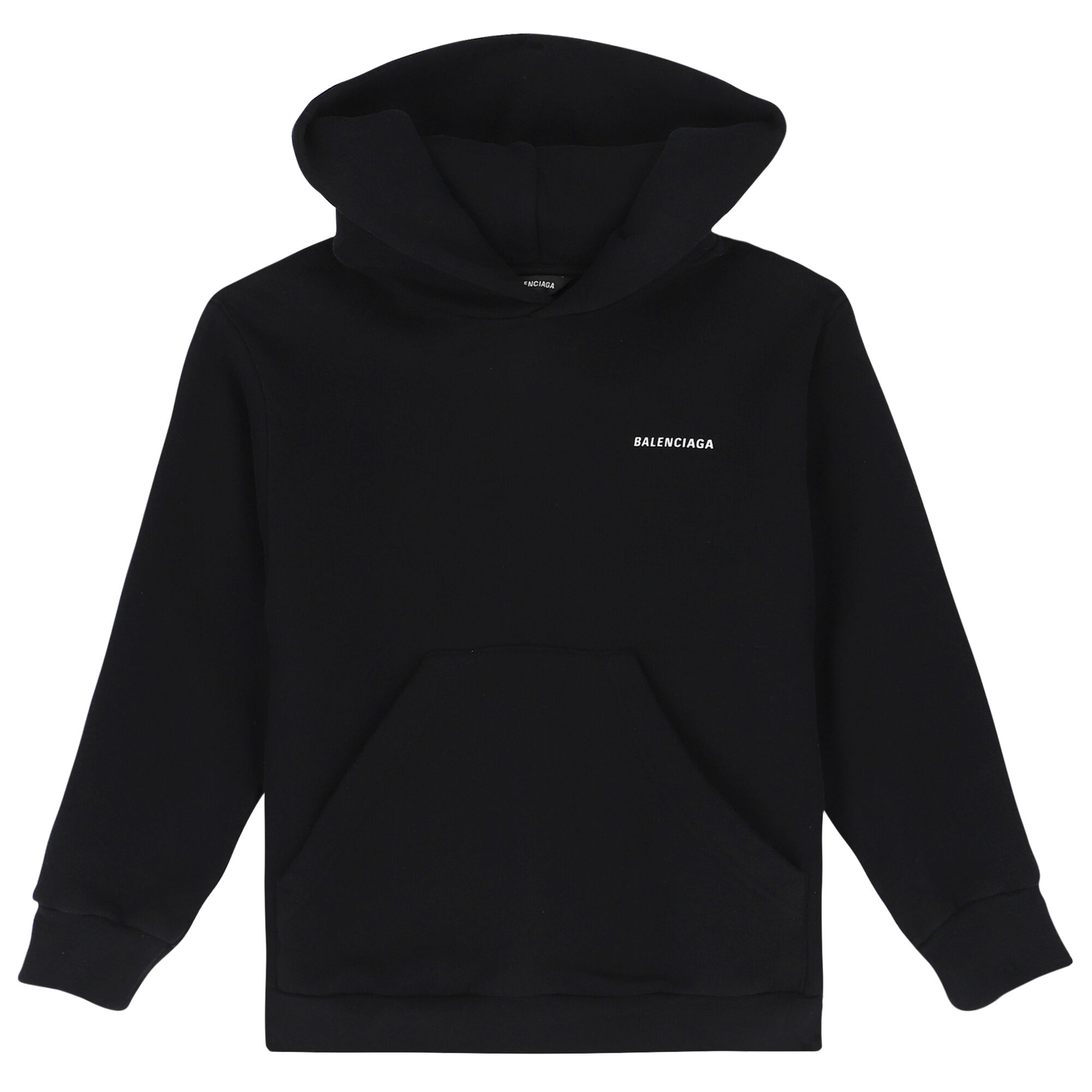 Balenciaga BLACK FRIDAY SALE NOW ON