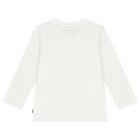 طقم بدلة  بنات رياضية باللون الابيض و الوردى  , 1, hi-res