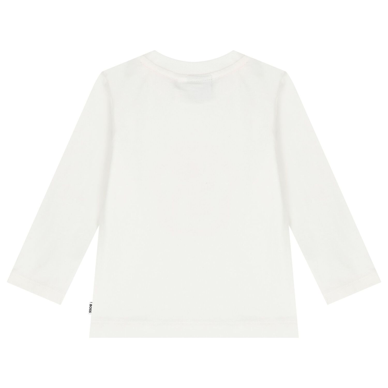 طقم بدلة  بنات رياضية باللون الابيض و الوردى  , 1, hi-res