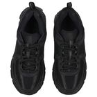Black Vomero 5 Trainers, 1, hi-res