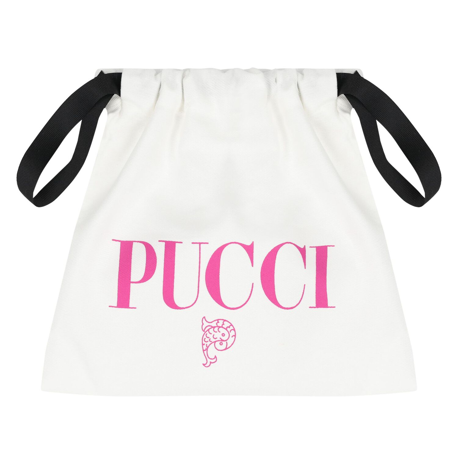 Girls Pink Fontane Bikini, 1, hi-res