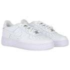 White Air Force 1 Trainers, 2, hi-res