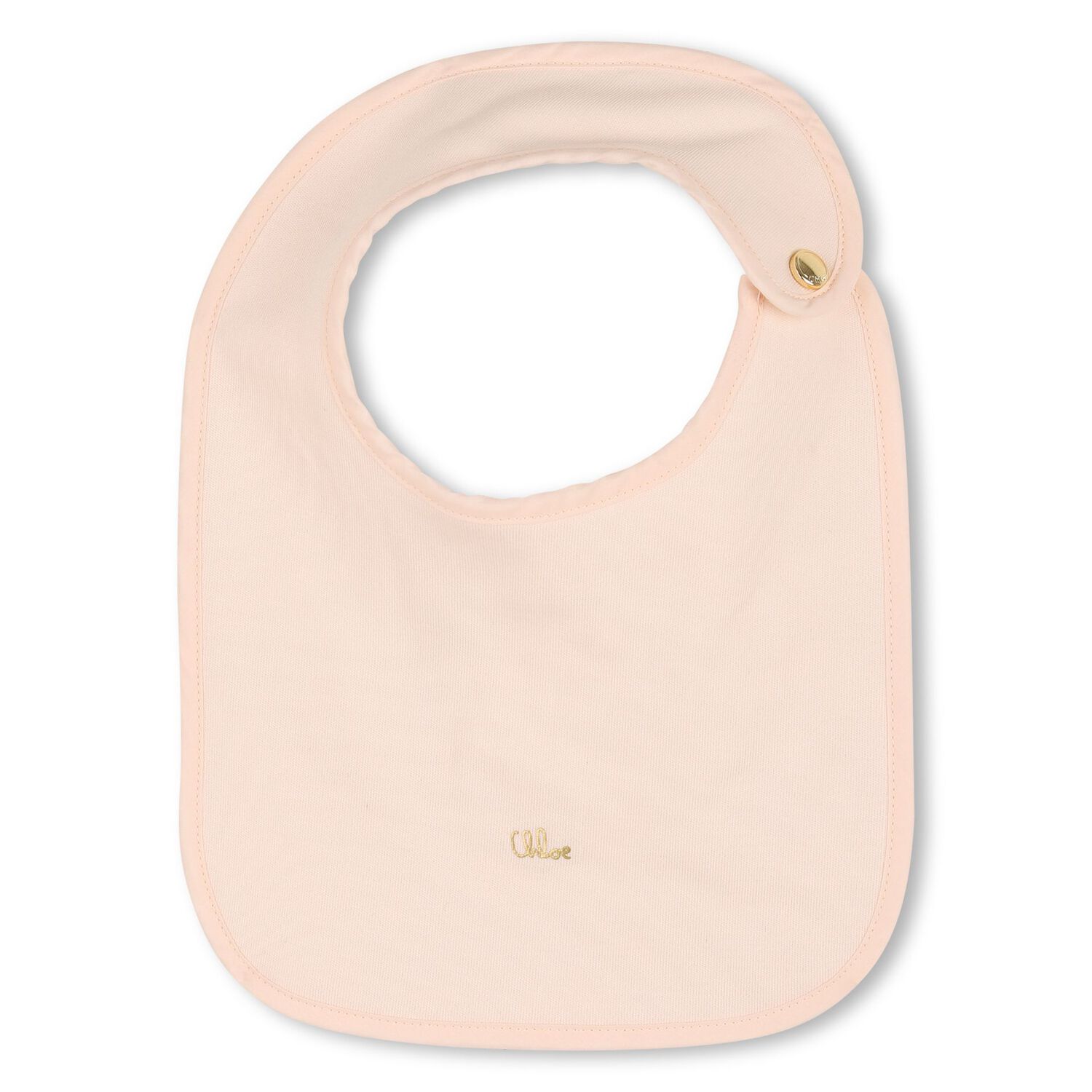 طقم هدايا ملابس اطفال باللون الوردي للبنات , 2, hi-res