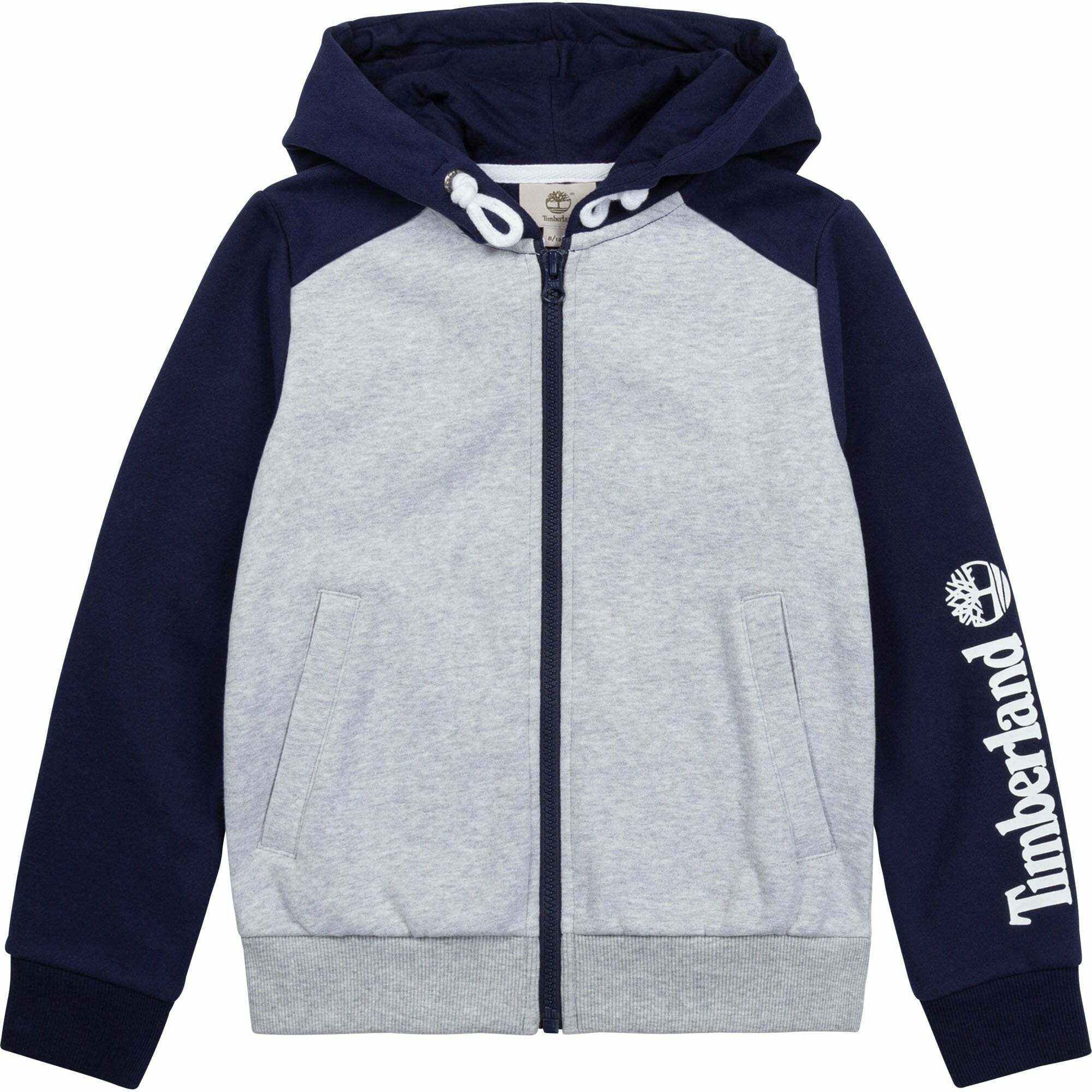 Timberland boys hoodie outlet