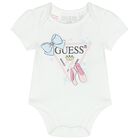  بودي سوت للبنات باللون الابيض والرمادى و الارجواني ( 3 قطع), 1, hi-res