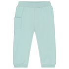 طقم بنات شورت باللون الأصفر والأبيض ( 4 قطع), 1, hi-res