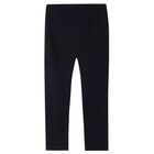 ليغنز بنات باللون الأسود, 2, hi-res