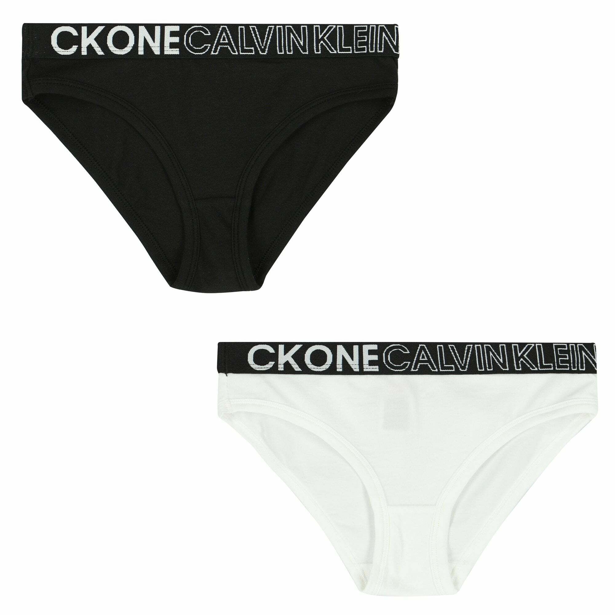 Calvin klein outlet underwear bikini brief