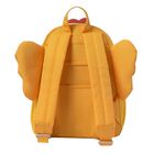 Younger Girls Yellow Chick Backpack, 3, hi-res