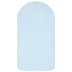 مدس للأولاد بالشعار باللون الأبيض الأزرق, 2, hi-res