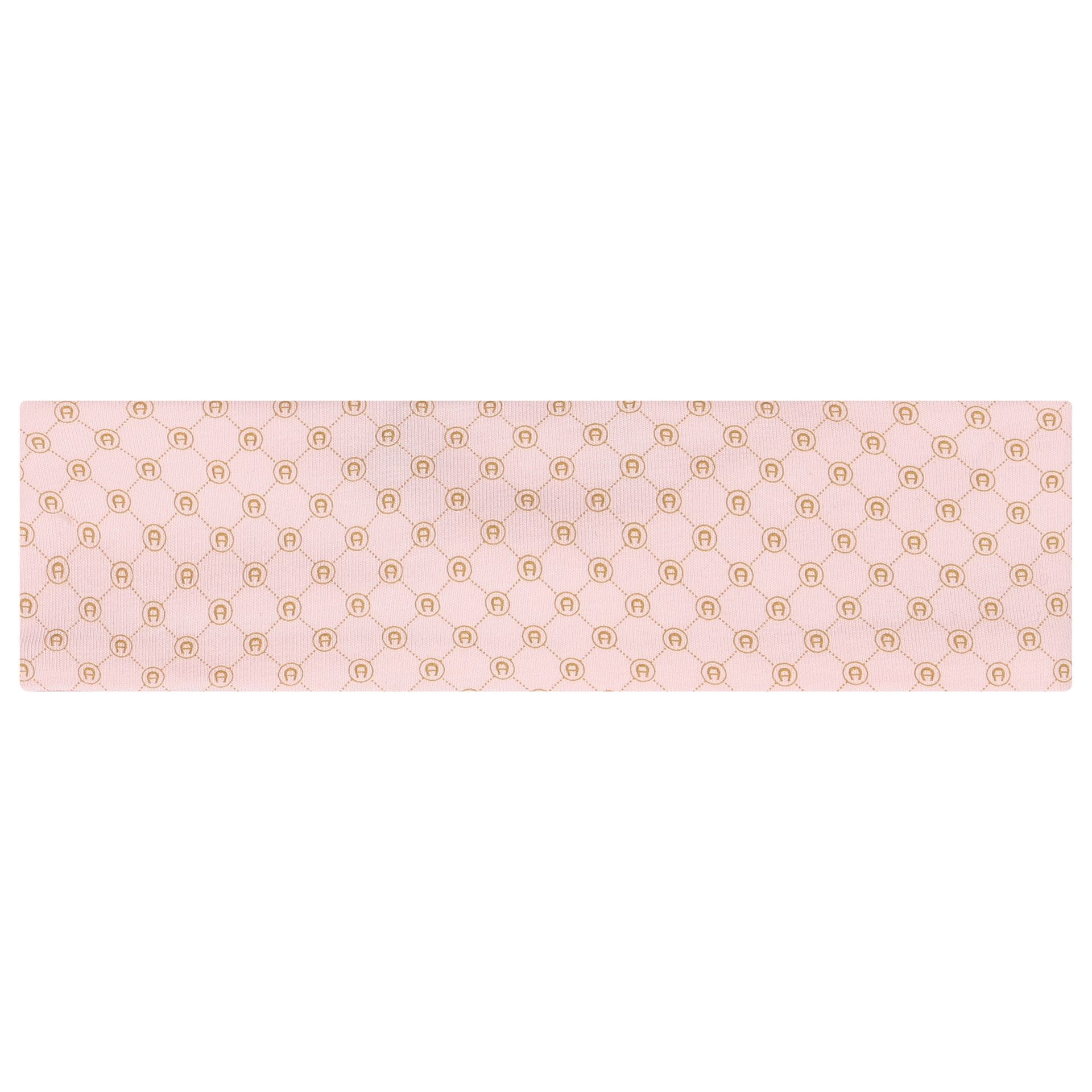 Gucci headband for babies online