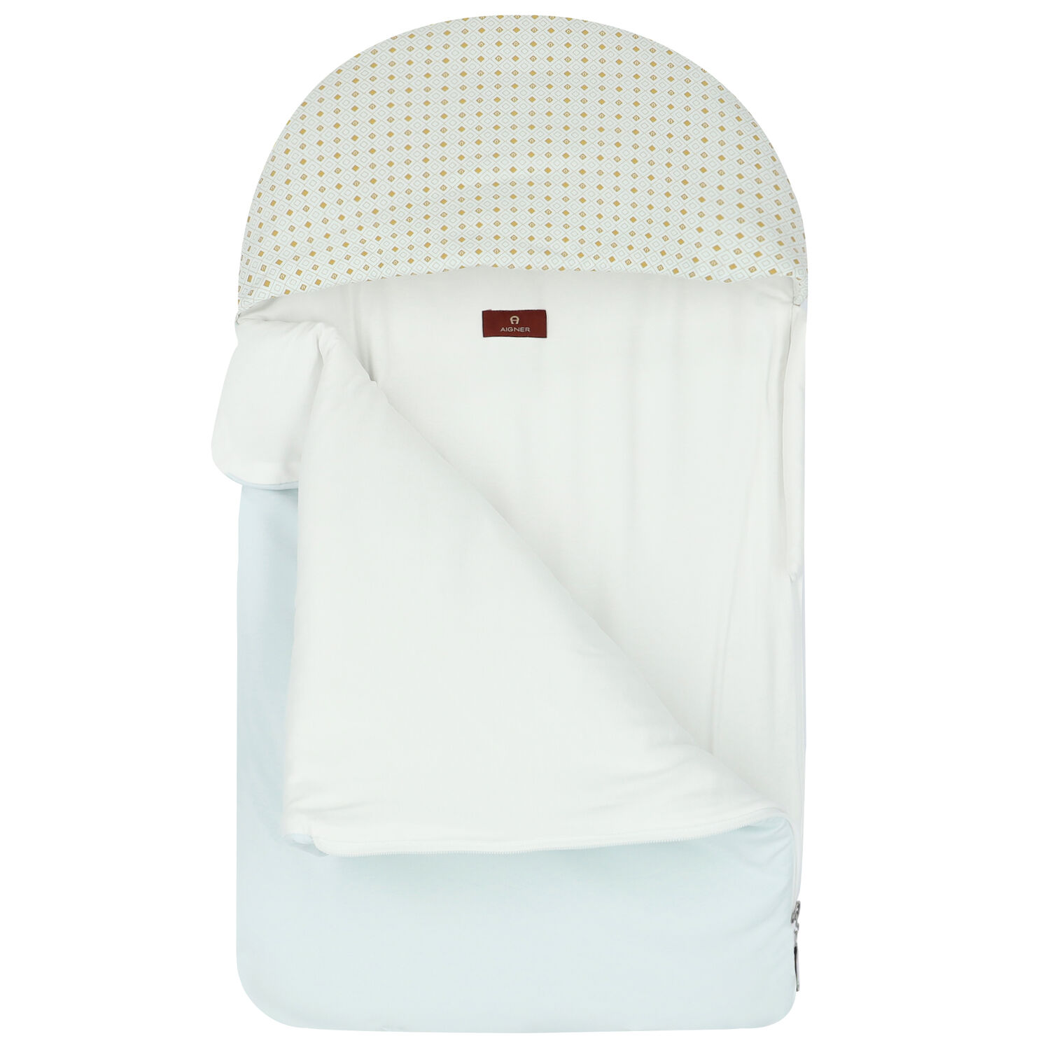 بطانية متعددة الألوان للأولاد, 1, hi-res