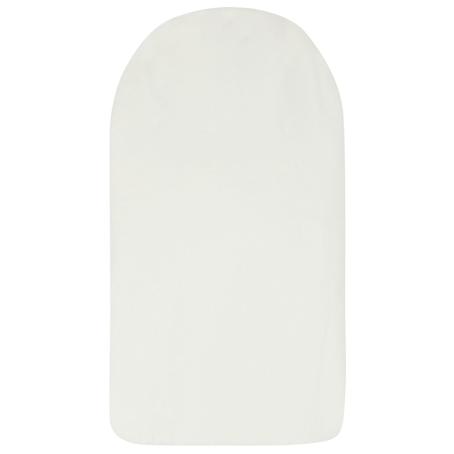 مدس بالشعار باللون الذهبي والعاجي , 1, hi-res image number null