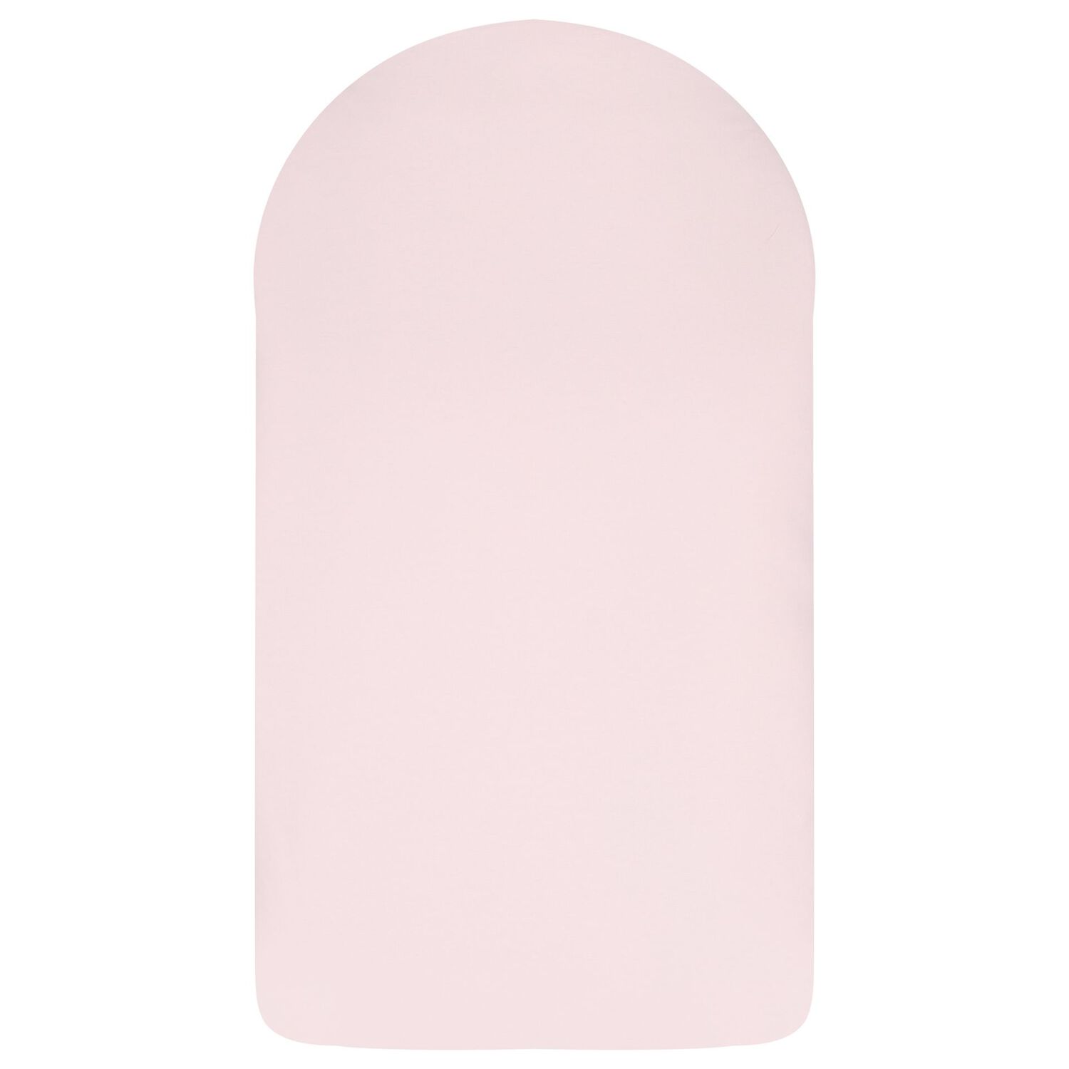 Baby Girls Pink & Gold Nest, 3, hi-res image number null