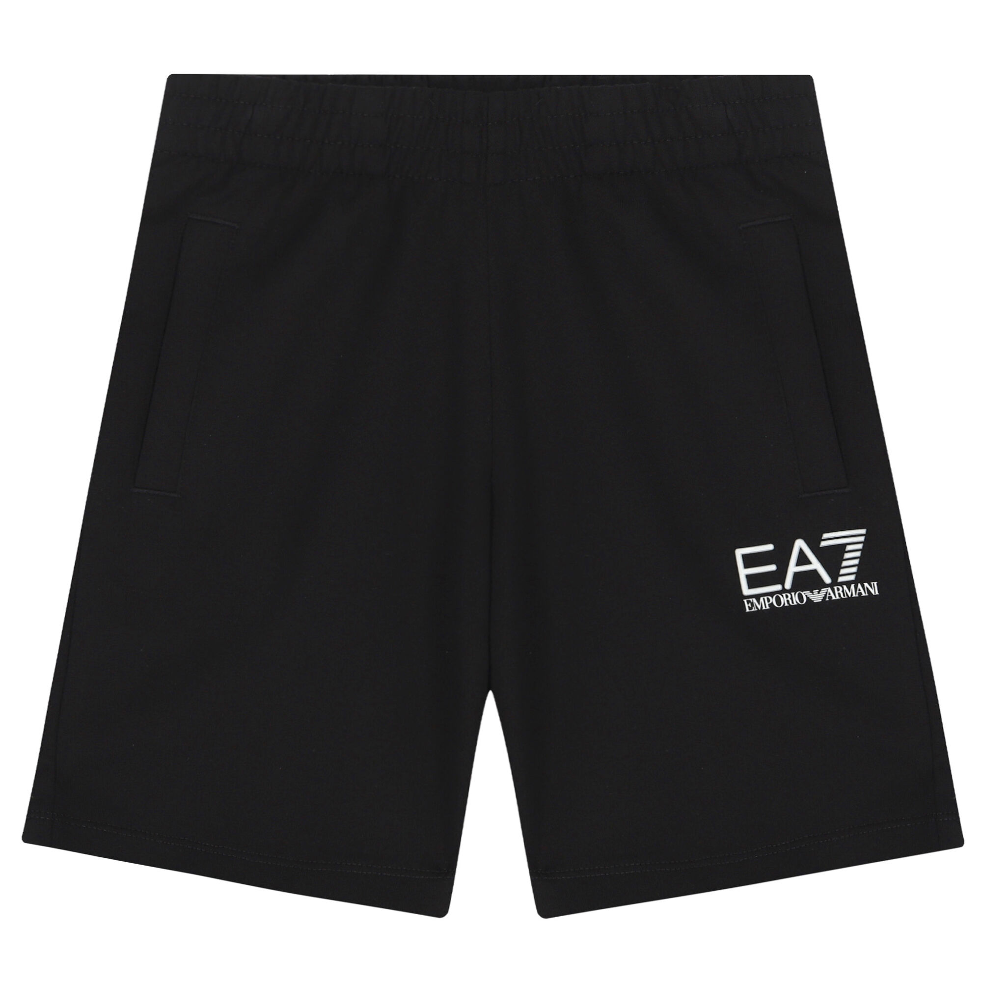 Ea7 Emporio Armani Kids Junior Couture UAE