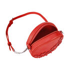 حقيبة كتف باللون الأصفر, 3, hi-res