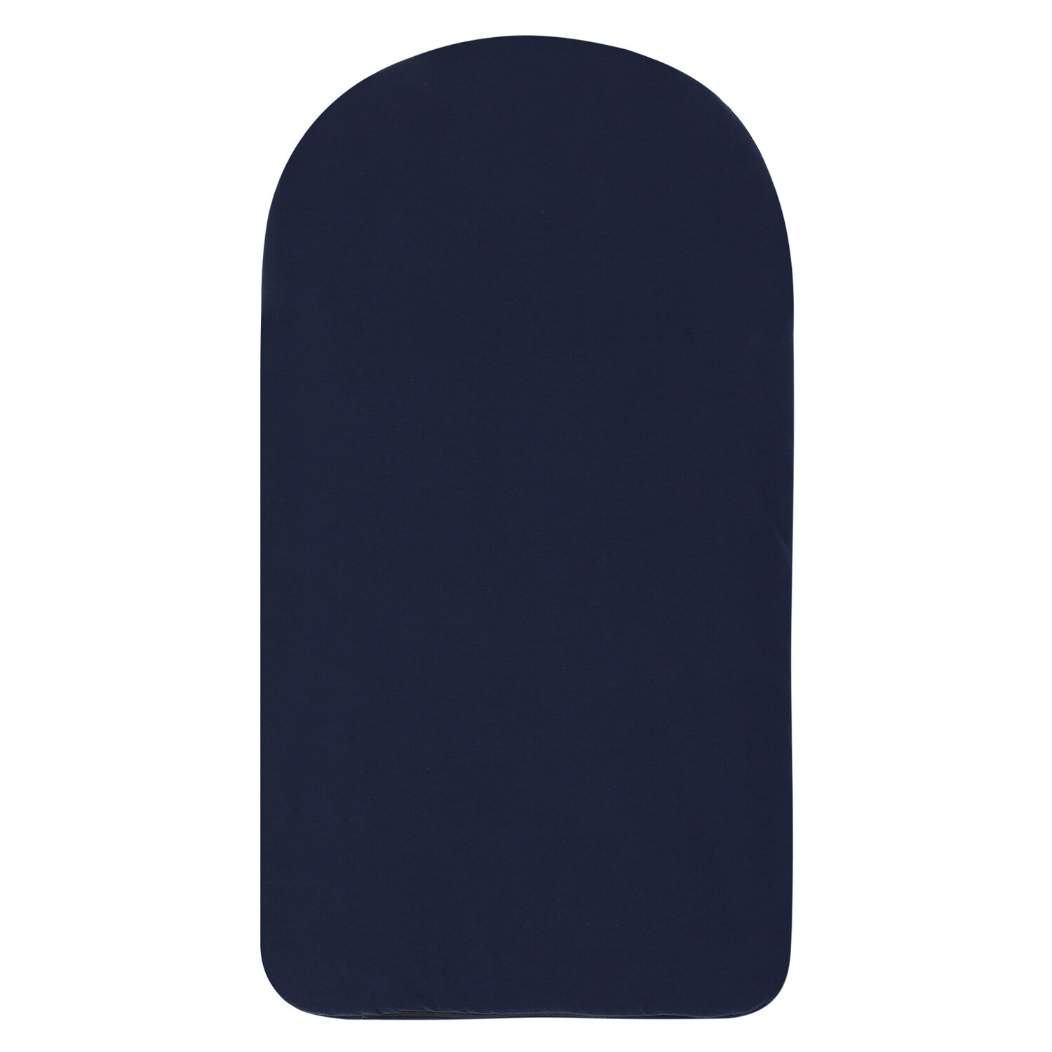 مدس تيدي باللون الكحلي والذهبي, 3, hi-res