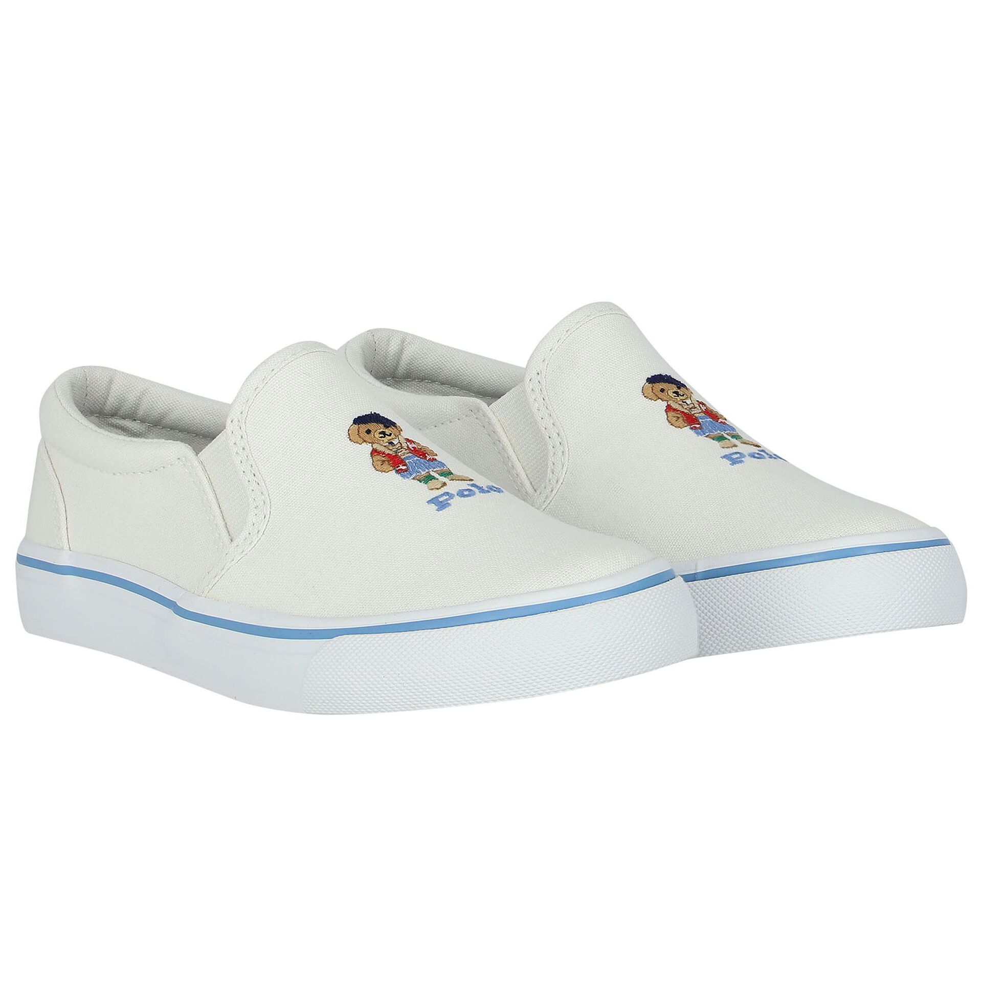 Baby girl shoes size 3c sales