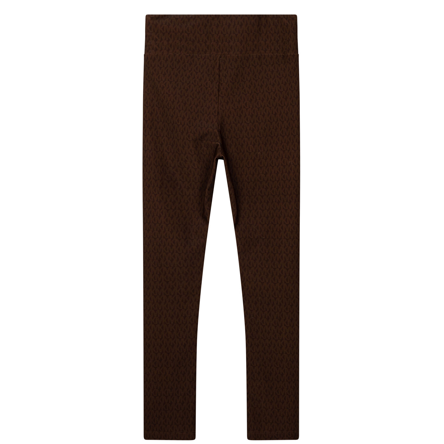 ليغنز بالشعار باللون البنى, 1, hi-res image number null