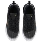 Black & White Air Max Phoenix Bg Trainers, 1, hi-res