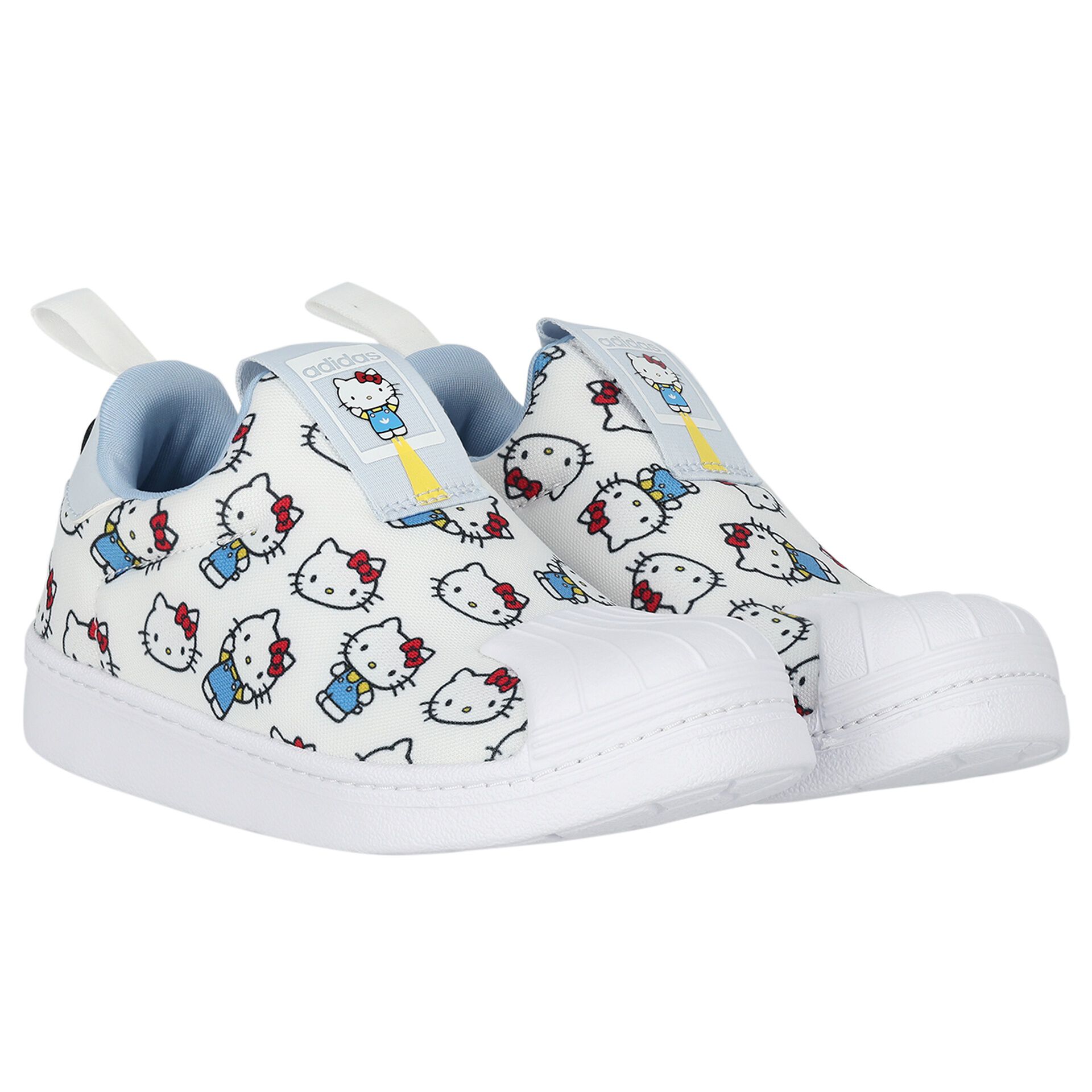 Little girl dress shoes sale top