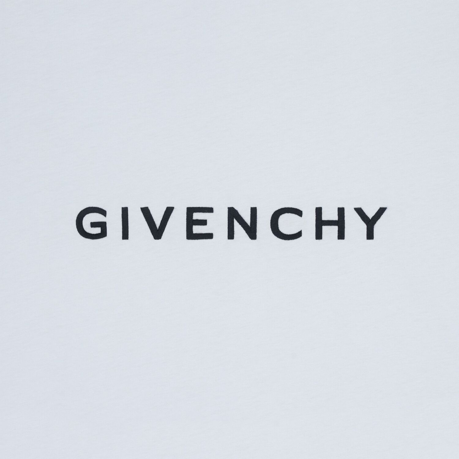 طقم بطانية وقبعة للأطفال بشعار أزرق, 2, hi-res image number null