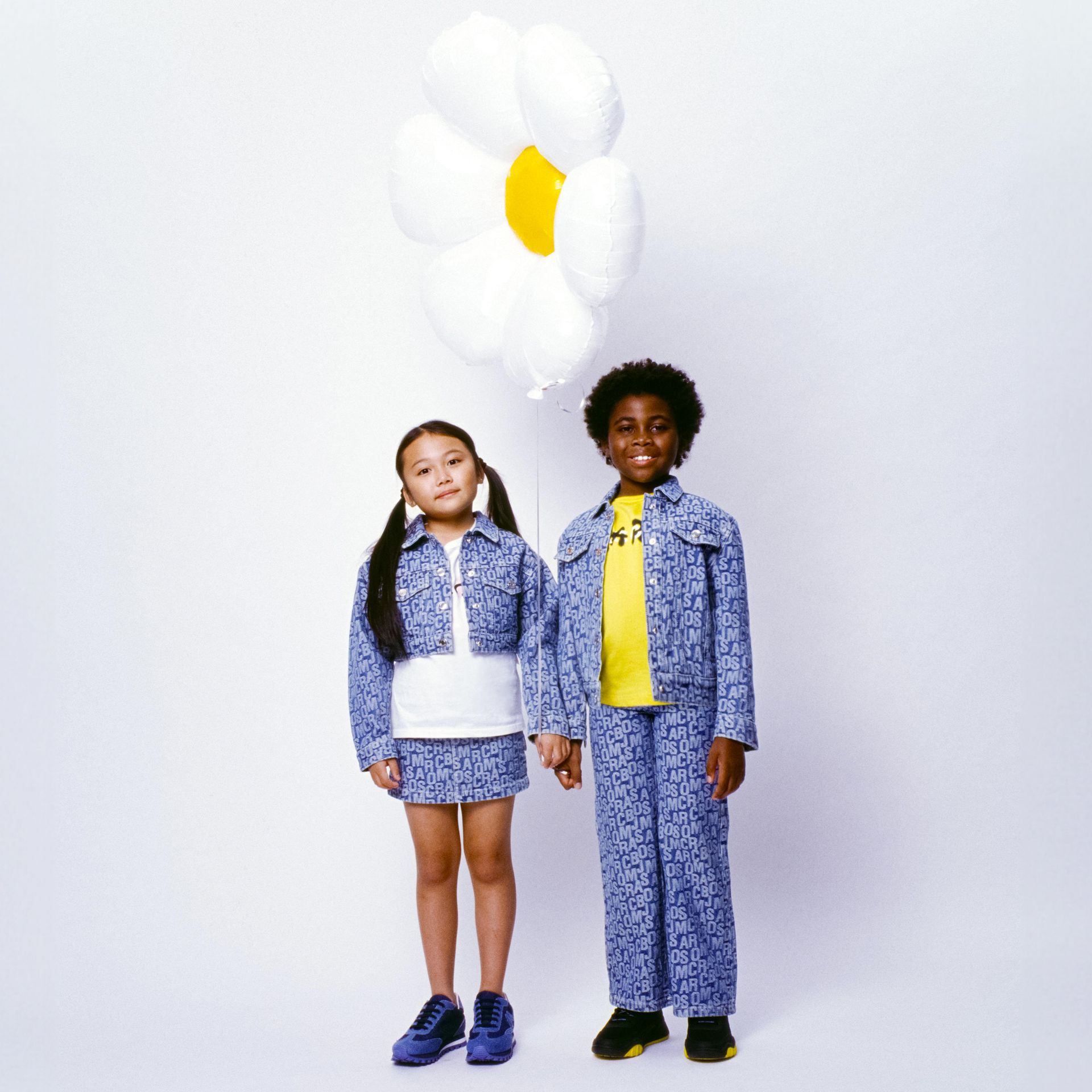 Marc jacobs children's clothes hotsell