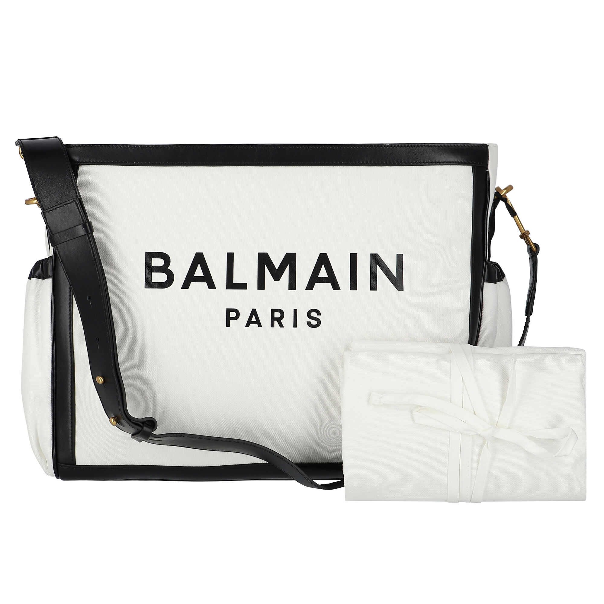 Balmain bags sale