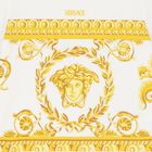 تيشيرت اولاد بطبعه ميدوسا بالشعار باللون العاجى , 1, hi-res