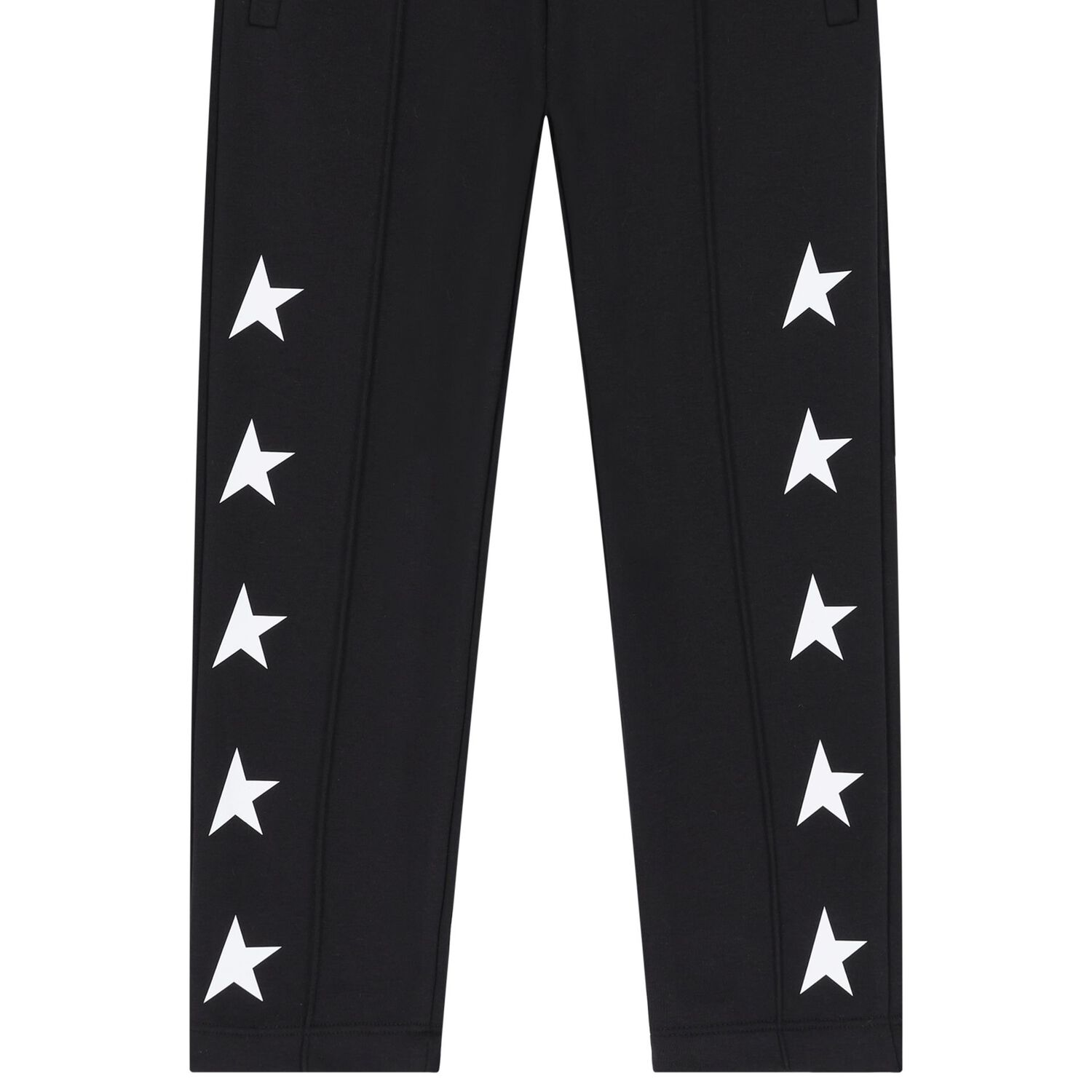 Black Stars Joggers, 2, hi-res image number null