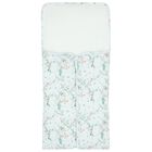 مدس بنات باللون الأزرق, 1, hi-res