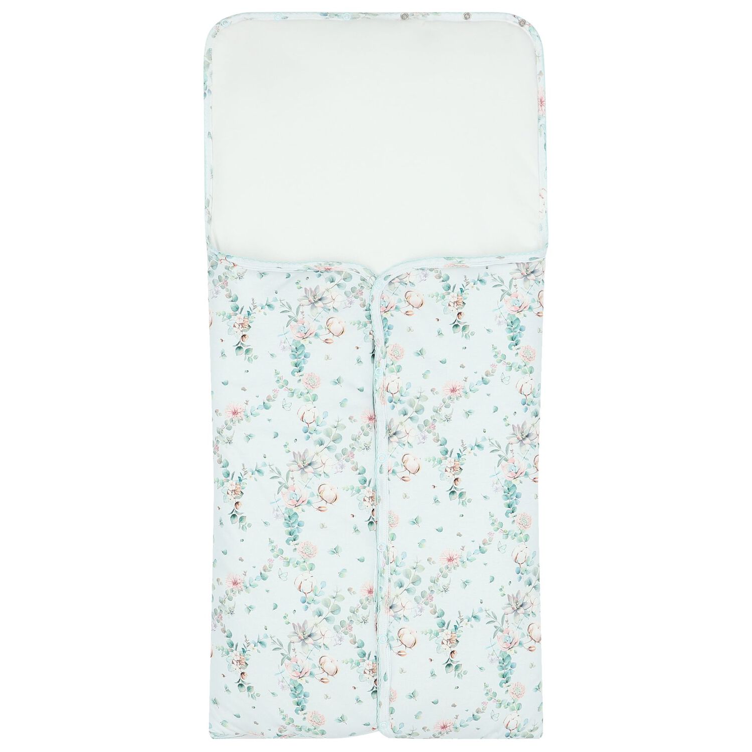 مدس بنات باللون الأزرق, 1, hi-res image number null